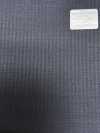69414-35 26AW BEST SELECTION [AIRCORES] AIRCORES Navy Shadow Stripe