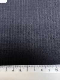 69414-49 26AW BESTSELECTION [AIRCORES] Aircores Dark Gray Shadow Stripe[Textile] Kunishima Co., Ltd. Additional Images