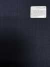 69416-38 26AW BESTSELECTION [MODERNIZED FABRIC] Modernized Fabric Navy Shark