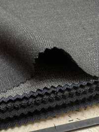 69416-45 26AW BESTSELECTION [MODERNIZED FABRIC] Charcoal Shark[Textile] Kunishima Co., Ltd. Additional Images