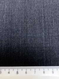 69416-45 26AW BESTSELECTION [MODERNIZED FABRIC] Charcoal Shark[Textile] Kunishima Co., Ltd. Additional Images