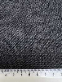 69416-66 26AW BESTSELECTION [MODERNIZED FABRIC] Modernized Fabric Medium Gray Shark[Textile] Kunishima Co., Ltd. Additional Images
