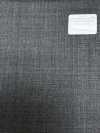 69416-66 26AW BESTSELECTION [MODERNIZED FABRIC] Modernized Fabric Medium Gray Shark