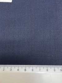 69417-34 26AW BESTSELECTION [MODERNIZED FABRIC] Navy Solid[Textile] Kunishima Co., Ltd. Additional Images