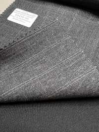 69418-60 26AW BESTSELECTION [MODERNIZED FABRIC] Modernized Fabric Medium Gray Check[Textile] Kunishima Co., Ltd. Additional Images