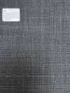 69418-60 26AW BESTSELECTION [MODERNIZED FABRIC] Modernized Fabric Medium Gray Check