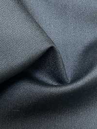 69420-13 26AW BESTSELECTION [Lustre] Lustre Navy Solid[Textile] Kunishima Co., Ltd. Additional Images