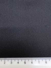 69420-13 26AW BESTSELECTION [Lustre] Lustre Navy Solid[Textile] Kunishima Co., Ltd. Additional Images