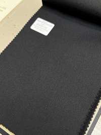 69420-22 26AW BESTSELECTION [Lustre] Lustre Dark Navy Solid[Textile] Kunishima Co., Ltd. Additional Images