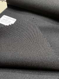 69420-22 26AW BESTSELECTION [Lustre] Lustre Dark Navy Solid[Textile] Kunishima Co., Ltd. Additional Images