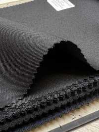 69420-22 26AW BESTSELECTION [Lustre] Lustre Dark Navy Solid[Textile] Kunishima Co., Ltd. Additional Images
