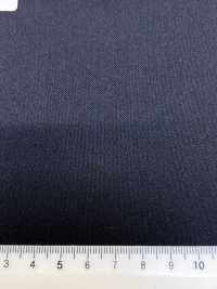 69420-22 26AW BESTSELECTION [Lustre] Lustre Dark Navy Solid[Textile] Kunishima Co., Ltd. Additional Images