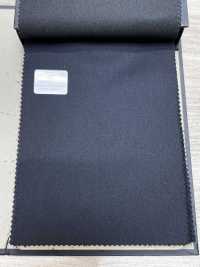 69420-22 26AW BESTSELECTION [Lustre] Lustre Dark Navy Solid[Textile] Kunishima Co., Ltd. Additional Images