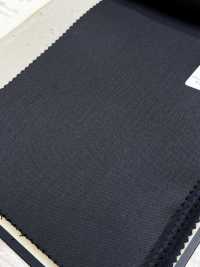 69420-40 26AW BESTSELECTION [Lustre] Charcoal Solid[Textile] Kunishima Co., Ltd. Additional Images