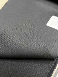 69420-40 26AW BESTSELECTION [Lustre] Charcoal Solid[Textile] Kunishima Co., Ltd. Additional Images