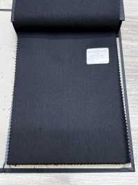 69420-40 26AW BESTSELECTION [Lustre] Charcoal Solid[Textile] Kunishima Co., Ltd. Additional Images