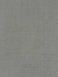 69423-10 26AW BESTSELECTION [LIGHT GABARDINE] Light Gabardine Black No Pattern[Textile] Kunishima Co., Ltd. Sub Photo