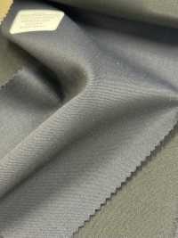 69423-28 26AW BESTSELECTION [LIGHT GABARDINE] Light Gabardine Dark Navy No Pattern[Textile] Kunishima Co., Ltd. Sub Photo