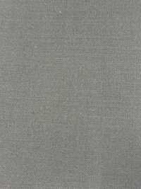 69423-28 26AW BESTSELECTION [LIGHT GABARDINE] Light Gabardine Dark Navy No Pattern[Textile] Kunishima Co., Ltd. Sub Photo