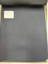 69423-28 26AW BESTSELECTION [LIGHT GABARDINE] Light Gabardine Dark Navy No Pattern