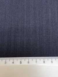 39401-27 26AW BESTSELECTION [davaumi] Dabaumi Dark Navy Blue Herringbone[Textile] Kunishima Co., Ltd. Additional Images