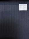 39401-27 26AW BESTSELECTION [davaumi] Dabaumi Dark Navy Blue Herringbone