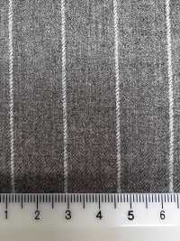 56CN5216 CANONICO FLANNEL CLASSICS Beige Stripe[Textile] CANONICO Additional Images