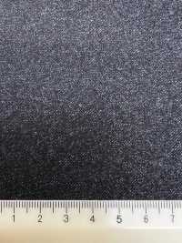 56CN5219 CANONICO FLANNEL CLASSICS Navy Blue[Textile] CANONICO Additional Images