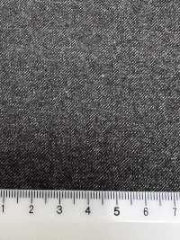 56CN5220 CANONICO (Canonico) FLANNEL CLASSICS Brown[Textile] CANONICO Additional Images