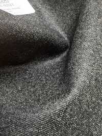 56CN5221 CANONICO (Canonico) FLANNEL CLASSICS Green[Textile] CANONICO Additional Images
