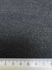 56CN5221 CANONICO (Canonico) FLANNEL CLASSICS Green[Textile] CANONICO Additional Images