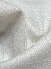 56CN5222 CANONICO FLANNEL CLASSICS Ivory[Textile] CANONICO Additional Images