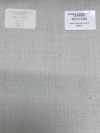 56CN5222 CANONICO FLANNEL CLASSICS Ivory