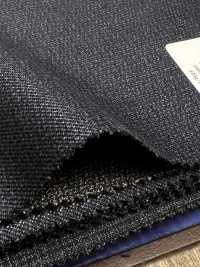 56CN5224 CANONICO (Canonico) SAXON SUIT Navy Blue[Textile] CANONICO Additional Images
