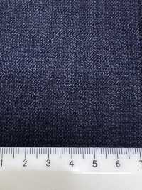56CN5224 CANONICO (Canonico) SAXON SUIT Navy Blue[Textile] CANONICO Additional Images