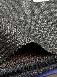56CN5225 CANONICO SAXON SUIT Gray[Textile] CANONICO Additional Images