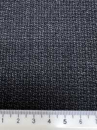 56CN5225 CANONICO SAXON SUIT Gray[Textile] CANONICO Additional Images