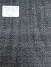 56CN5225 CANONICO SAXON SUIT Gray