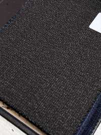 56CN5226 CANONICO (Kanonico) SAXON Suit Brown[Textile] CANONICO Additional Images