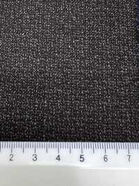 56CN5226 CANONICO (Kanonico) SAXON Suit Brown[Textile] CANONICO Additional Images