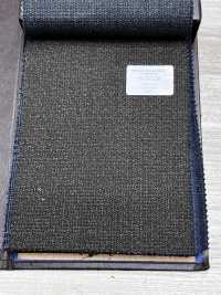 56CN5226 CANONICO (Kanonico) SAXON Suit Brown[Textile] CANONICO Additional Images