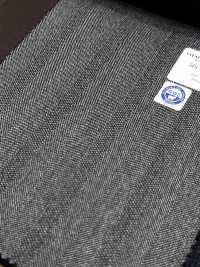 56CN5237 CANONICO RWS Traditional Worsted 21[Textile] CANONICO Additional Images