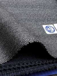 56CN5237 CANONICO RWS Traditional Worsted 21[Textile] CANONICO Additional Images