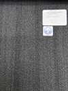 56CN5237 CANONICO RWS Traditional Worsted 21