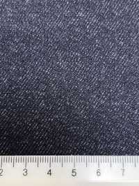 56CN5247 CANONICO (Canonico) DENIM STORIES Dark Navy[Textile] CANONICO Additional Images