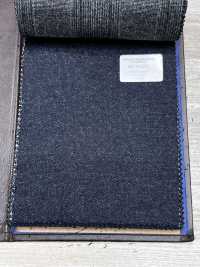 56CN5247 CANONICO (Canonico) DENIM STORIES Dark Navy[Textile] CANONICO Additional Images