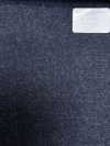 56CN5247 CANONICO (Canonico) DENIM STORIES Dark Navy
