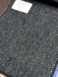 56CN5248 CANONICO (Canonico) DENIM STORIES Black[Textile] CANONICO Additional Images