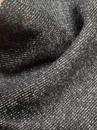 56CN5248 CANONICO (Canonico) DENIM STORIES Black[Textile] CANONICO Additional Images