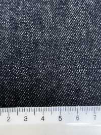 56CN5248 CANONICO (Canonico) DENIM STORIES Black[Textile] CANONICO Additional Images